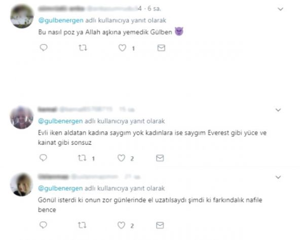 babalari-tarafindan-oldurulen-2-cocugun-annesiyle-10464271_8756_m