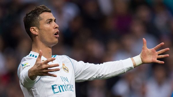 cristiano-ronaldo-real-madrid_16f7n6j7r6f0c1cvji5jlx3amv