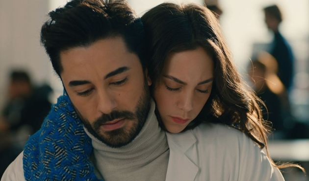 Kalp Atışı hayranlarını sevindirecek haber geldi!