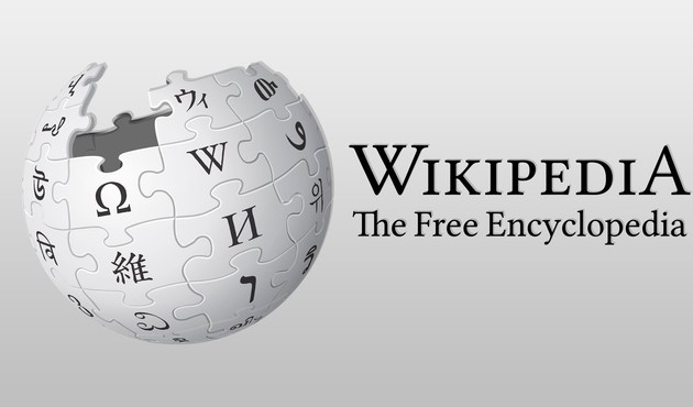 Wikipedia ne zaman a&ccedil;ılacak?