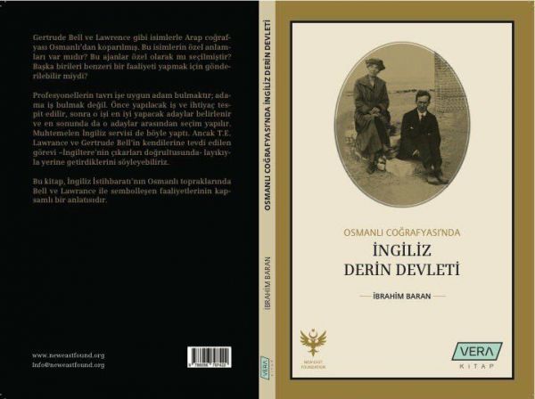 kitap2