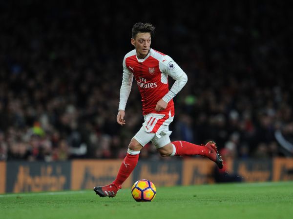 mesut-ozil