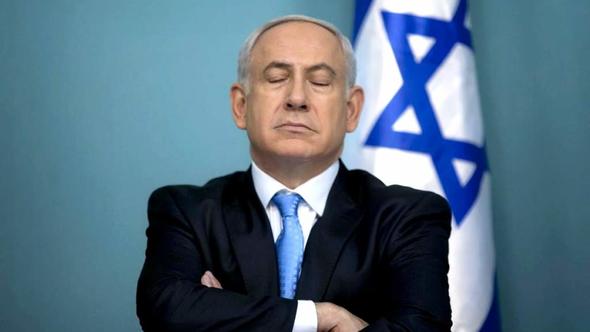 netanyahu2