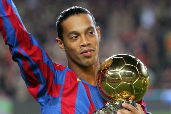 ronaldinho-20