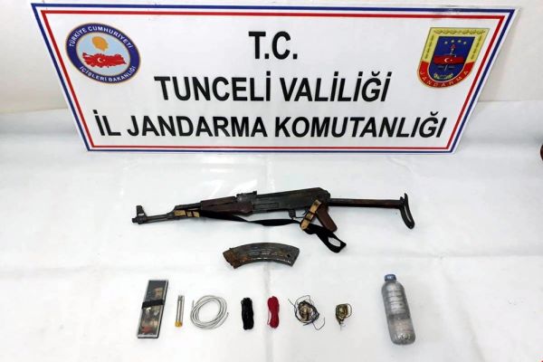 tunceli_2