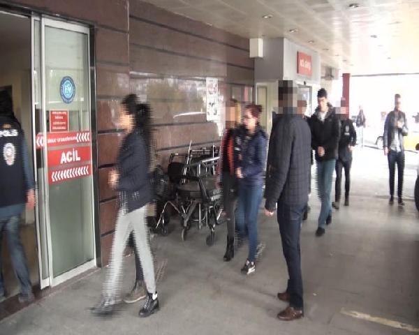600-bin-tl-yi-hesaplarina-aktaran-cete-cokertildi-10648132