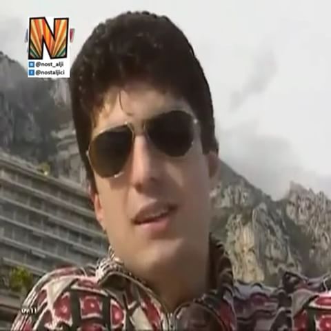 Azcan_deniz123