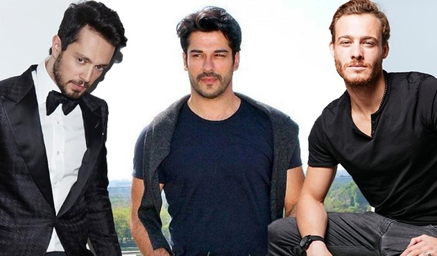 Burak &Ouml;z&ccedil;ivit'ten, Murat Boz'u &ccedil;ıldırtacak hamle!