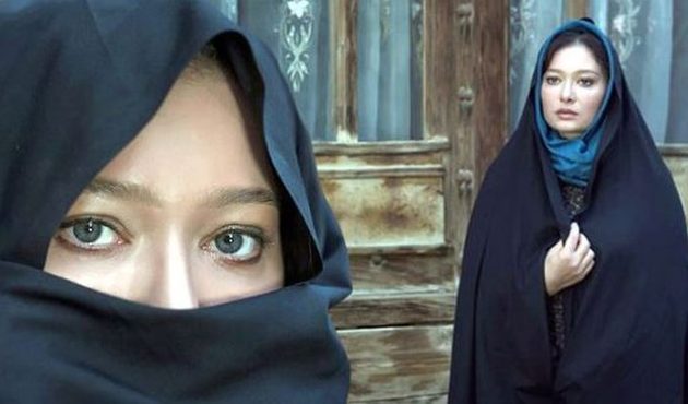 Nurg&uuml;l Yeşil&ccedil;ay'dan ilgin&ccedil; İran paylaşımı!