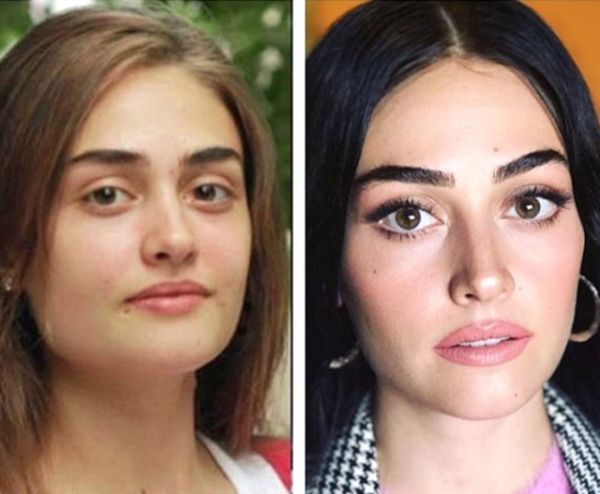 dirilis-in-halimes-si-esra-bilgic-in-eski-10466911_8522_m