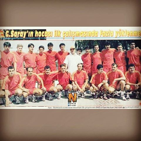 fatihterim