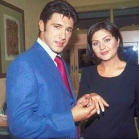 hakansibel