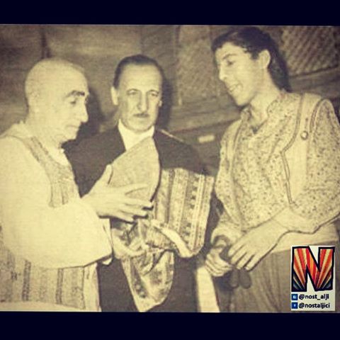 ismail_dAmbAllA