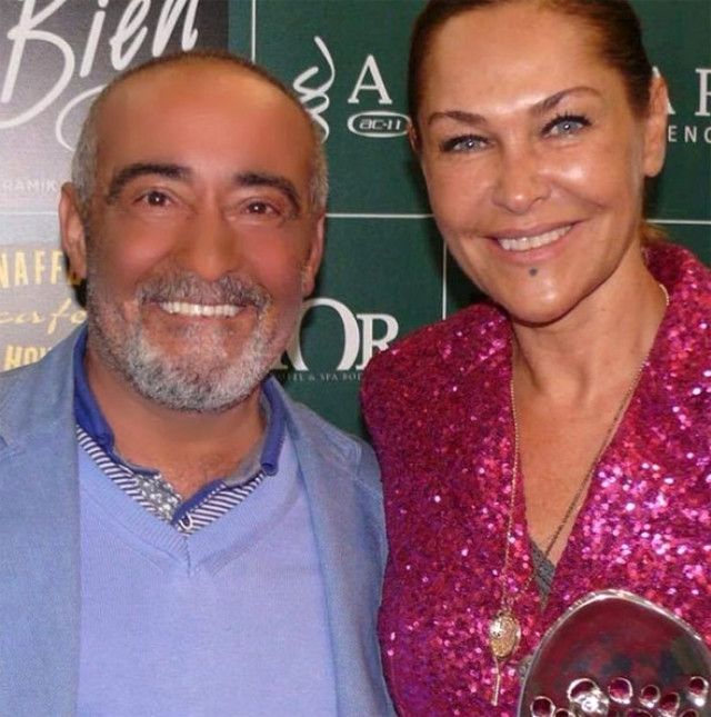 olaya-sahit-olan-gazeteci-hulya-avsar-in-10468554_2397_m