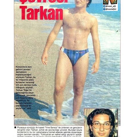 tarkan12345
