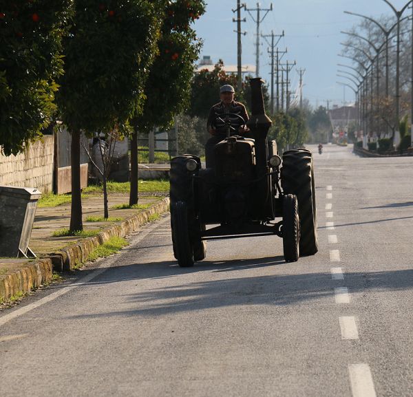 traktoIr3