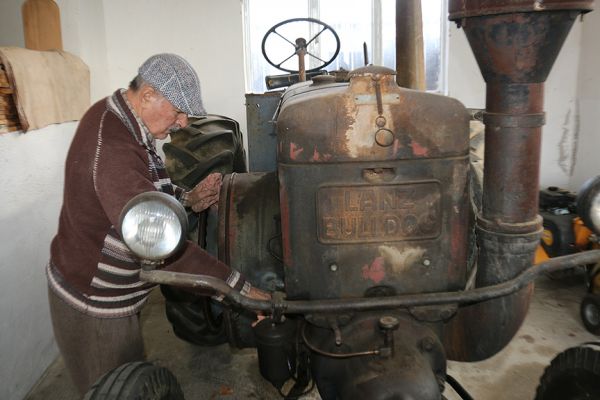 traktoIr4