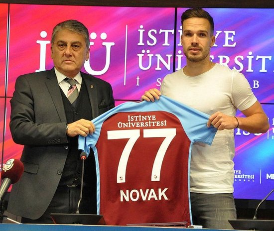 0x0-filip-novak-imzayi-atti-1516349115037