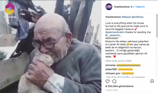 Ekran_Resmi_2018-01-19_10.54.24