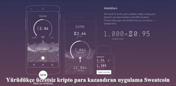 YArAdAkAe_Acretsiz_kripto_para_kazandAran_uygulama_Sweatcoin1