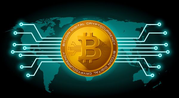 YArAdAkAe_Acretsiz_kripto_para_kazandAran_uygulama_Sweatcoinsadsaads