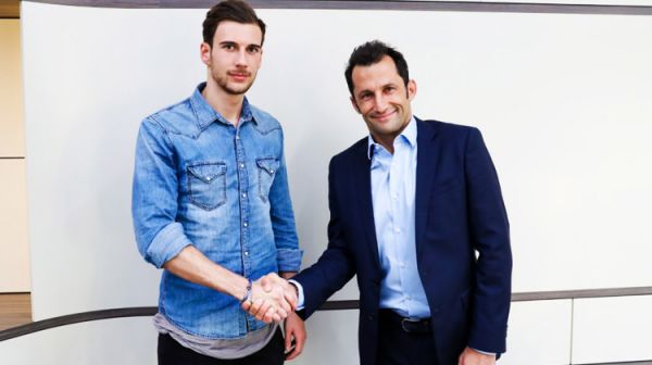 bayern_munih_transferi_resmen_acikladi_1516367414_3801