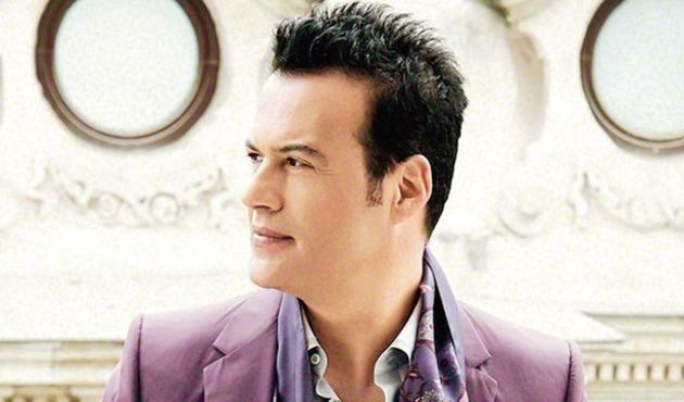 Hakan Peker annesinin fotoğrafını paylaştı, g&ouml;renler şoke oldu!
