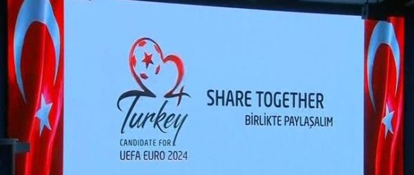 euro20024-1