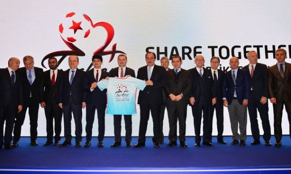 euro2024-3