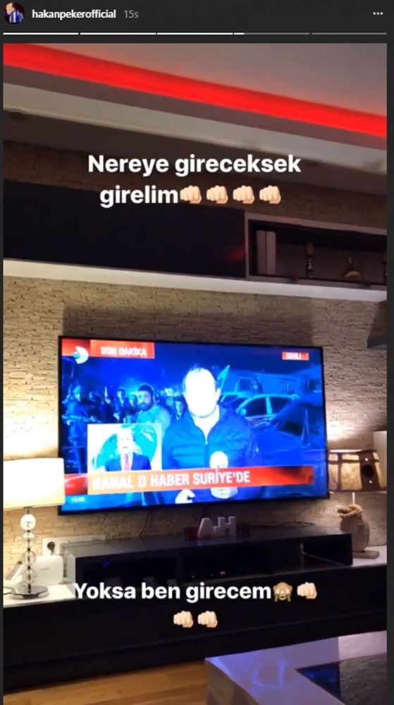 hakan-peker-ic