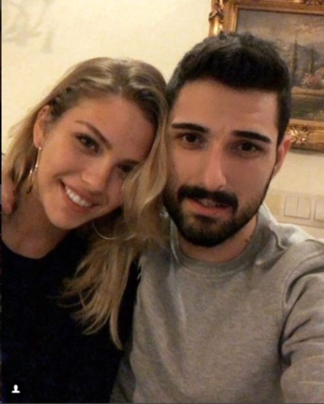 ido-nun-yeni-sevgilisi-arkadasi-anil-tetik-in-10470135_5947_m
