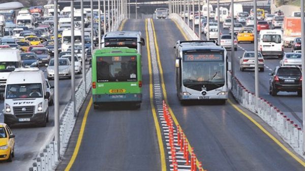 metrobus1