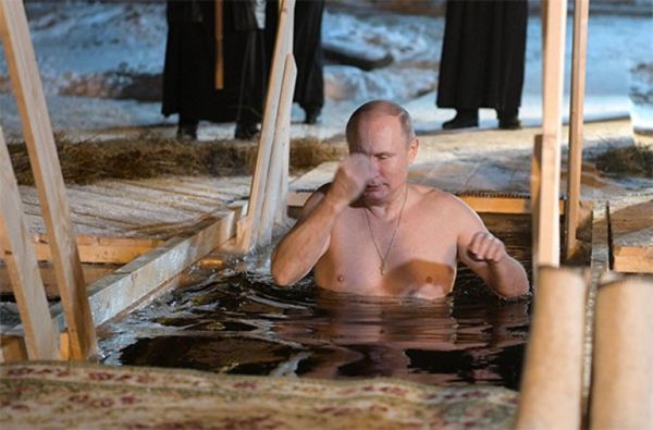 putin-su2