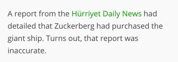 zuckenberg