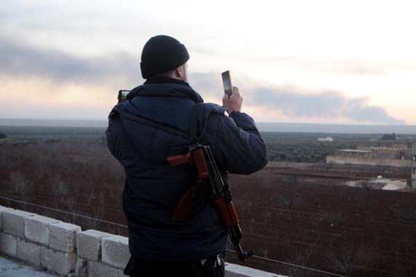afrin2