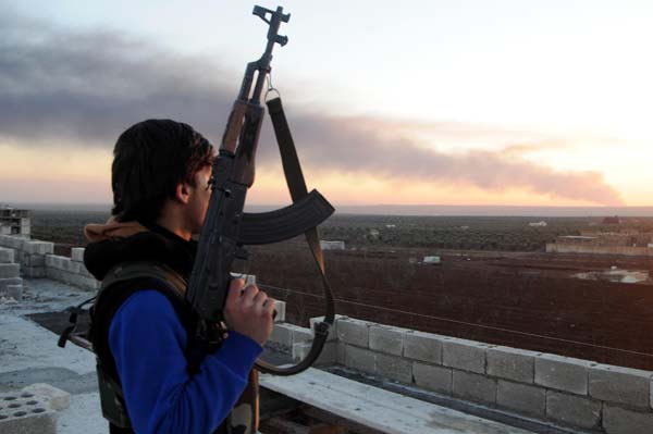 afrin3