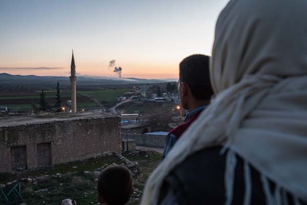 afrin4