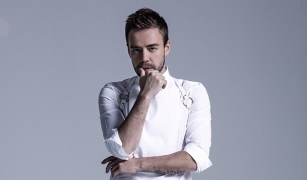 Murat Dalkılı&ccedil;'tan hizmet&ccedil;isine rekor &uuml;cret!