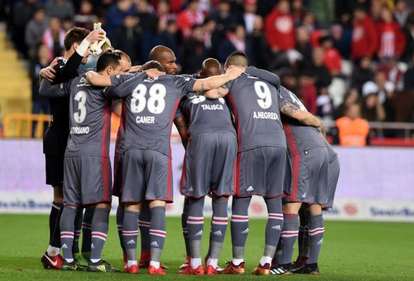 antalyaspor_beAiktaA_1-2_maA_Azeti