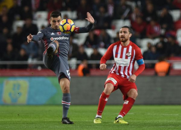 antalyaspor_beAiktaA_maA_Azeti