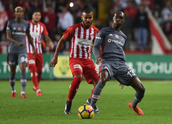 antalyspor_beAiktaA_Azet