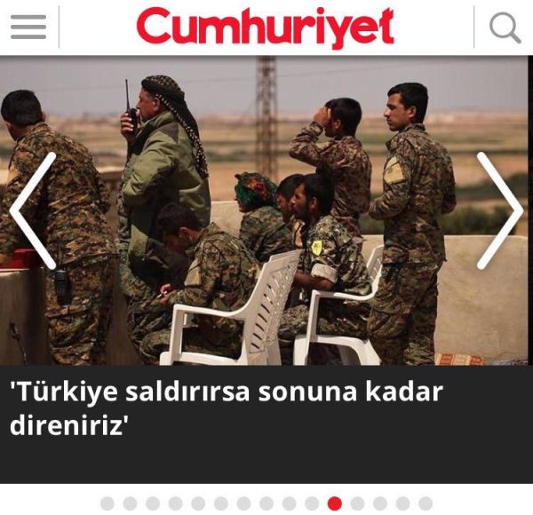 cumhuriyet_ypg