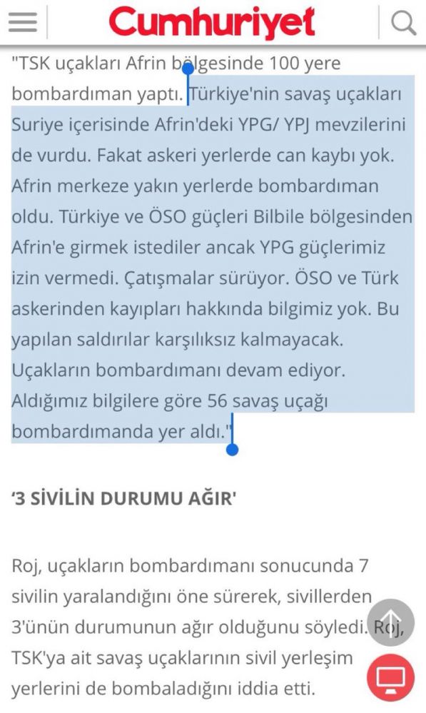 cumhuriyet_ypg_haberi