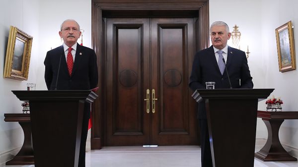 BASIBAKAN_KILICIDAR