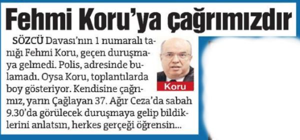 Ekran_Resmi_2018-01-22_14.27.21