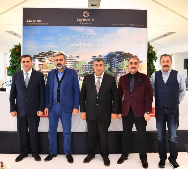 Nihar_UInal-Mehmet_Ali_Karamanci-Namik_Unal-Murat_Erogan-Bogac_Alpugan