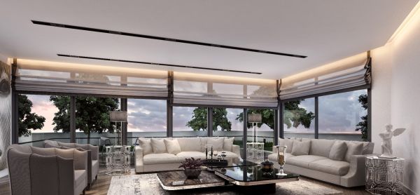 Sunis_Blue_Residence_ic_mekan