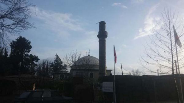 antalya5