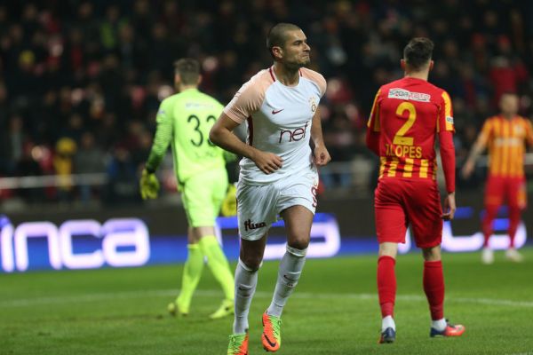 galatasaray_kayserispor_maA_Azeti