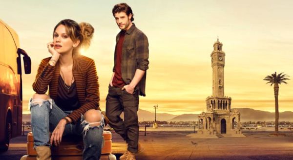 kanal-d-nin-iddiali-dizisi-gulizar-ilk-10478398_3436_m